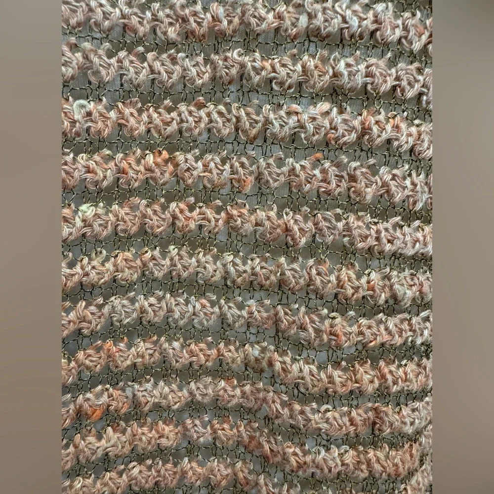 Theyskens' Theory Women's Knit Sweater #245